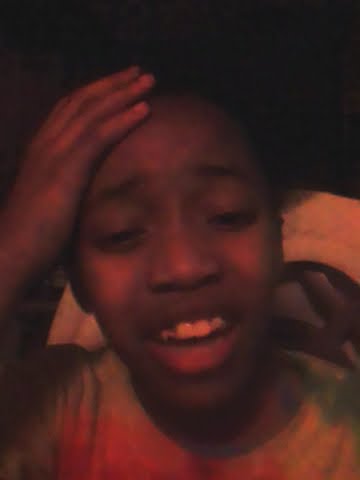 My Bully Likes But Bully S Me All The Time Like Bro Pucker Up And Tell