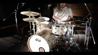 We are free by Planetshakers drum Cover HD We are free by Planetshakers drum Cover HD