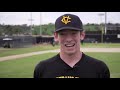 camp chronicles capistrano valley baseball 2019