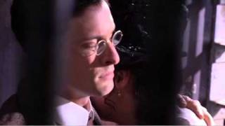 The People v. Leo Frank OFFICIAL TRAILER