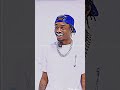 LIL TJAY KNEW SHE WAS LYING 😂| #shorts #ytshorts #liltjay #liltjayedits #goviral #viral #edit