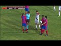 municipal vs ad guanacasteca copa centroamericana concacaf 2024