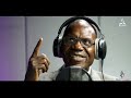 bluffhill sda church song of the week pastor chipunza