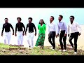 oromo music dammituu onnataa godaanisa new ethiopian music 2017 official video