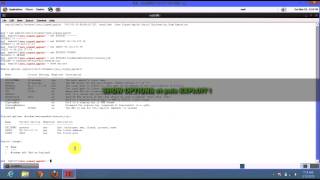 Metasploit - Windows 8 Java Signed Applet Exploit - Google Chrome
