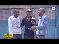 wakenya mashinani s1 ep 6 jericho s football legends u0026 the ultimate fatherhood debate