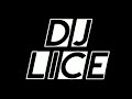 DJ Lice Mix - Set #21