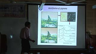 Surface Enhanced Raman Scattering (SERS) for Spectroscopic Detection of Human Cancer | Dr. K. Maiti