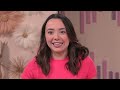 Reacting to Our Old Barbie Toy Collection - Merrell Twins