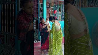 কোথায় যাচ্ছি বল দেখি তোমরা আমি তোমাদেরকে কালকে বলবো ॥#minivlog #vlog