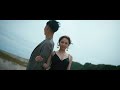 愛知結婚式オープニングムービー【前撮りムービー】world film