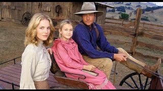 Hallmark Movies 2016 ✰ Love Comes Softly