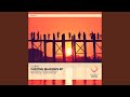 Casting Shadows (Original Mix)