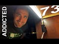 Jason Bytes back Ep. 73 - A project vid or a JBB!? Mostly Home assistant questions..