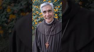 Mons. José Adolfo Larregain: arzobispo coadjutor de Corrientes