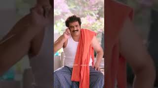 Rao Ramesh #film #comedia