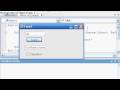 Visual Basic 2008 Tutorials Three - IF Statements
