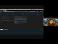 Frontend interview - memoization | Javascript