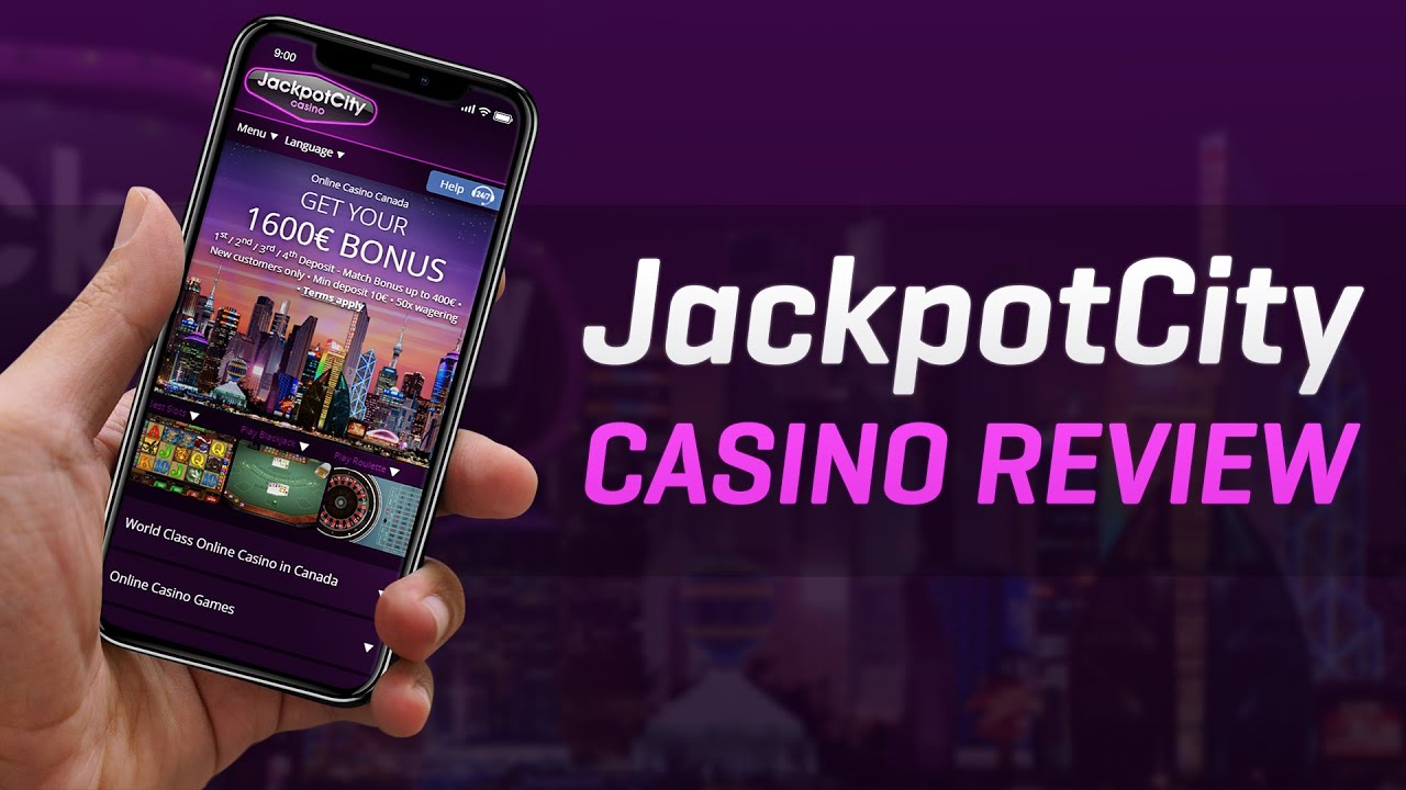 Now You Can Have The Casino Of Your Dreams – Cheaper/Faster Than You ...