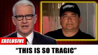 Dave Hester's Storage War SECRETS EXPOSED !