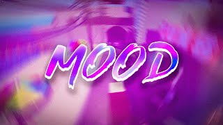 Mood 🌩️ (Roblox Arsenal Montage)