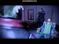 Mass Effect 2 : Thane Loyalty Mission (Part 3)