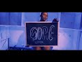 Gore remix featuring Van chichy || Royal queen || Vixen foxy || Roxxy || Nyasha G