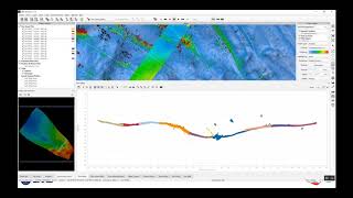 QPS Qimera 1 7 1 Webinar