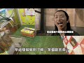 出差夾娃娃！3c大貨清台症發作 中 ！第二台超好玩的～這次抽888囉~claw machines！crane machines ufo キャッチャー