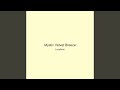 Mystic Velvet Breeze
