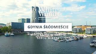 #MIESZKANIE Gdynia Śródmieście, ul. Węglowa