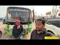 malahi pakri metro station update kankarbagh 90 feet road metro work update candyman vlog