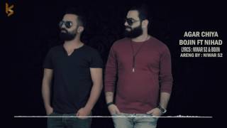 Xoshtren  Rap 2017 (agar chiya)