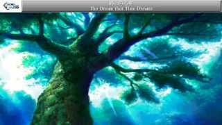 時のみる夢 The Dream that Time Dreams 【Chrono Cross クロノクロス】