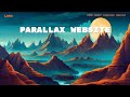 Best Optical Illusion For Your Website | The Parallax Effect | HTML & CSS