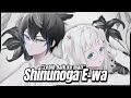 【DUET COVER】Shinunoga E-wa by FUJII KAZE  | Andi Adinata & Alia Adelia @AliaAdeliaCh