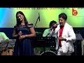 roz roz aankhon tale i r.d.burman i alok katdare u0026 dhanashri deshpande i live performance