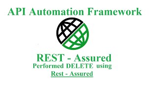 4. Delete Method