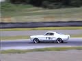 pir vintage races 1997 portland international raceway