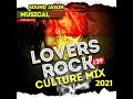 Reggae Lovers Rockmix sound jason[Gyptian, Jah Cure, Alaine, Tarrus Riley roman virgo berres hamond