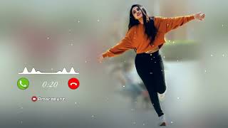 kabi to pas mery aao / Love ringtone / viral ringtone / Trending ringtone download / Amar Beatz