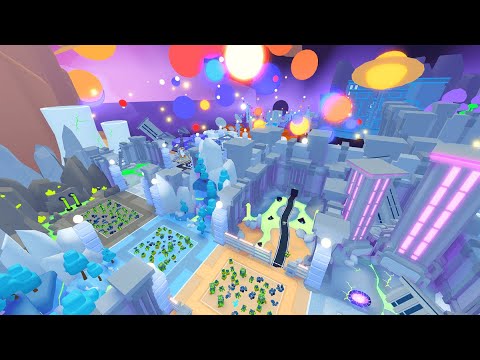 Pet Simulator99 New Update Youtube