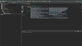 Reverse string in java | String reverse in java | LetsDebugAndCode