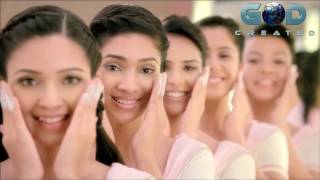 BOUI NEW VIDEO SONG PUVUNUCHUSTHE BOUI 2016 HD VIDEO SONGS