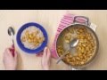 How to Make Slow Cooker Oatmeal | Quaker