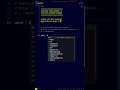 REVERSE STRING - Python GCSE (Beginner)