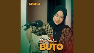 CIMBURU BUTO