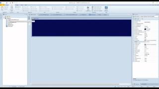 PowerShell Studio 2015 - Anti-Aliasing