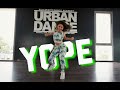 Innoss'B Ft Diamond Platnumz  - Yope Remix by Ala Zrafi I  Malek Aziza Ferjani