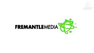 Fremantle Media Intro New 2